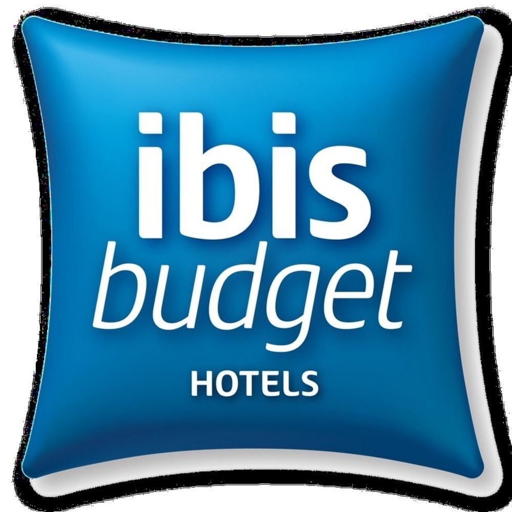 Ibis Budget Ancenis Mesanger Экстерьер фото